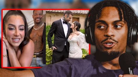 jason luv lena plug video|lena the plug wedding.